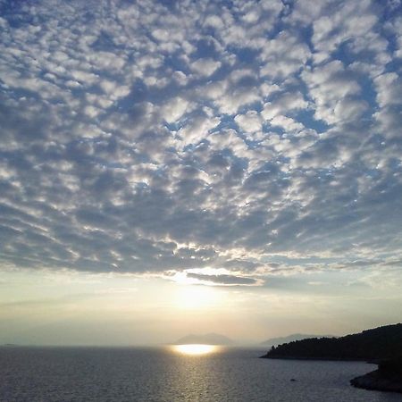 벨라루카 House On Punta 빌라 외부 사진