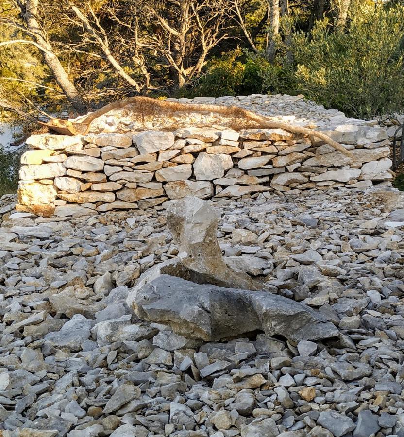 벨라루카 House On Punta 빌라 외부 사진