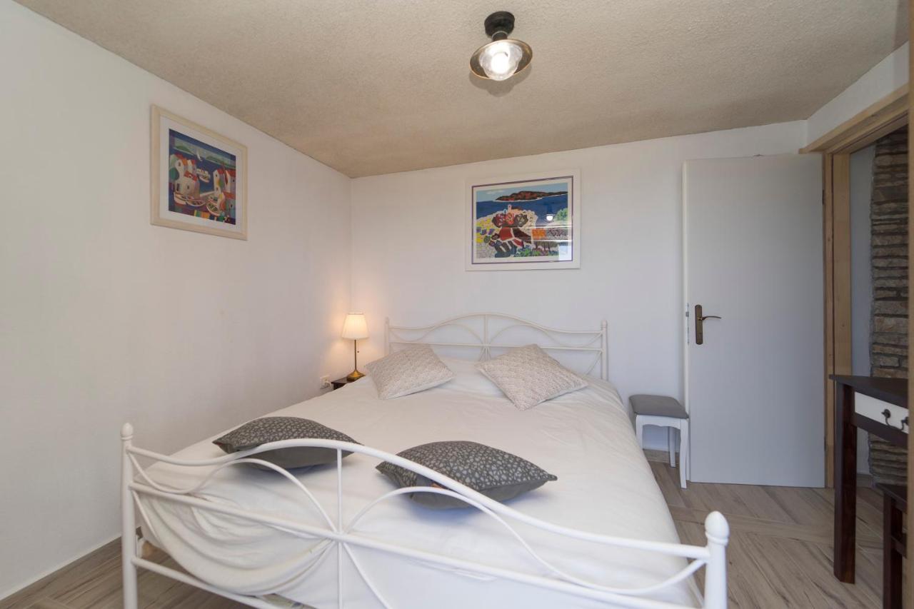 벨라루카 House On Punta 빌라 외부 사진