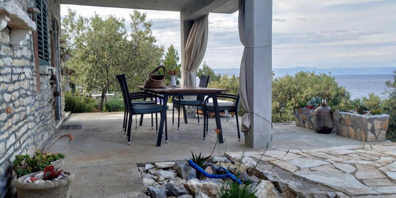 벨라루카 House On Punta 빌라 객실 사진