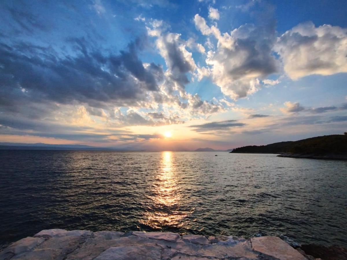 벨라루카 House On Punta 빌라 외부 사진