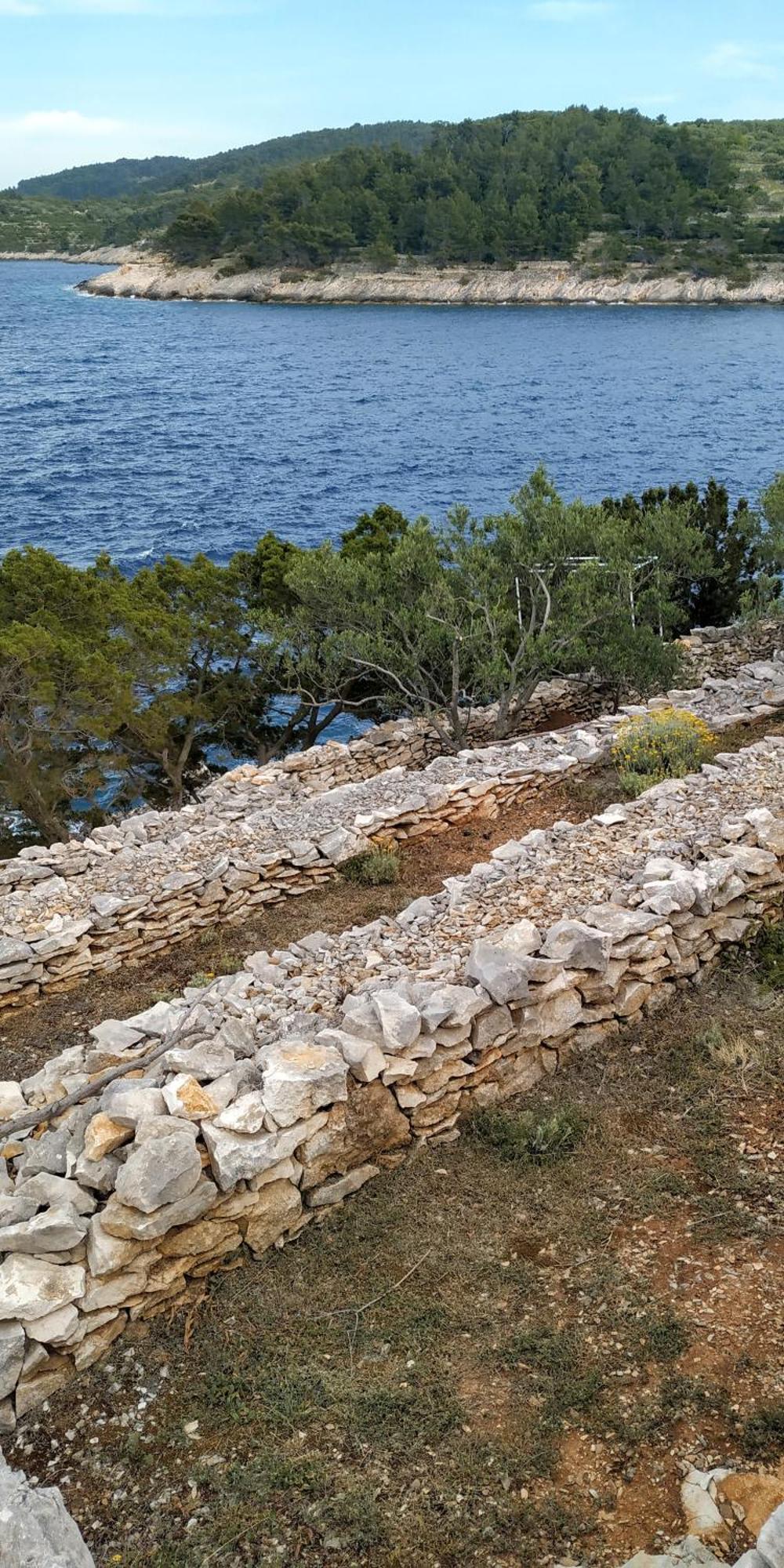 벨라루카 House On Punta 빌라 객실 사진